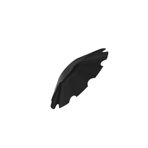 Image of B29354