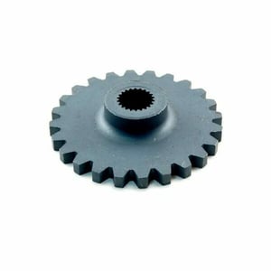 Image of 51635