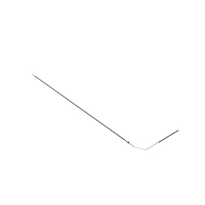 Rope