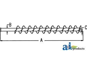 Image of A-AH114138