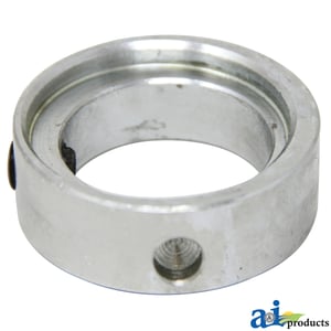 Eccentric Locking Collar
