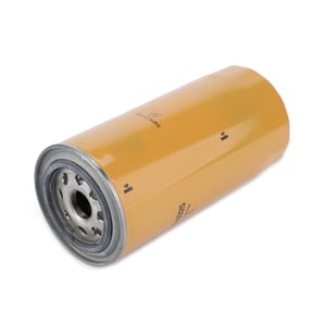 Image of 529433D1