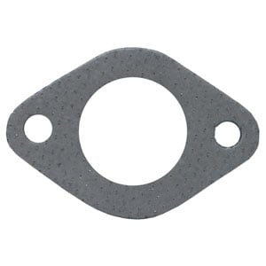 Gasket, Exhaust Manifold