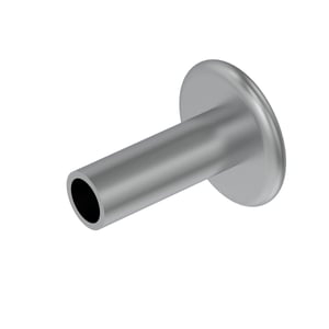 Image of GY00177
