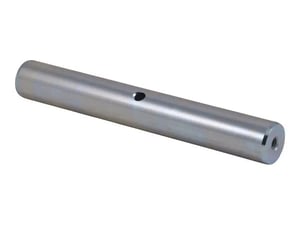 Image of 1001080117