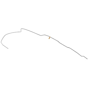 Image of HL3Z2268B