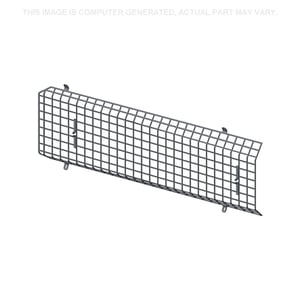Image of 47752015