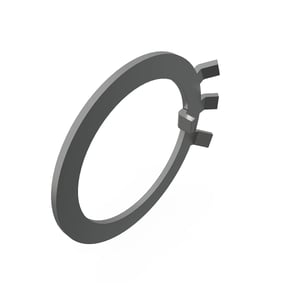 Image of H118920