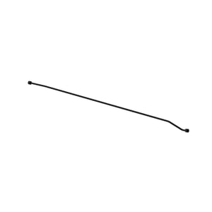 Image of AT462959