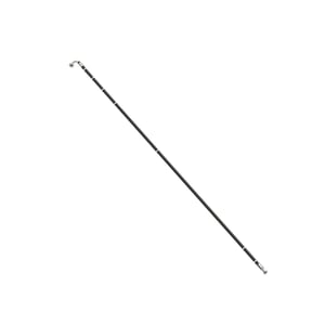 Image of AKK30404