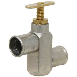 Image of A-570-216