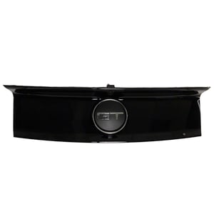 Image of FR3Z6342528RB