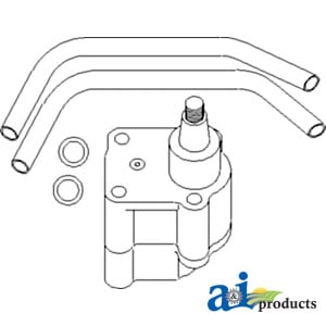 Image of A-RE52020