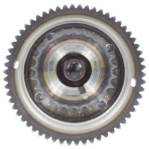 Image of BA5Z6A257D