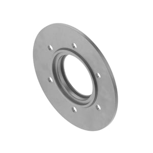 Bearing Housing W/O Bearing