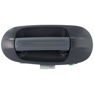 Image of 9L1Z7826604BAPTM