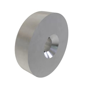 Magnet