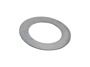 WASHER SHIM-3.06+/-.015 X-4.75