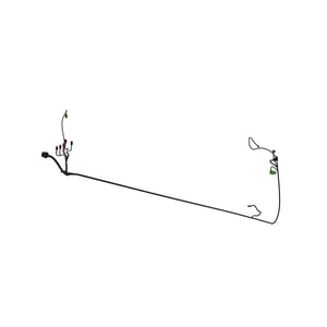 Image of AKK30652