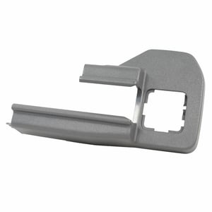 Image of LB5Z7861748AAB