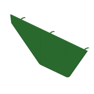 Shield