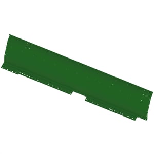 Sheet
