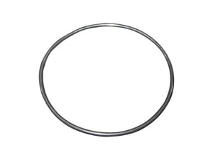Image of 7027635