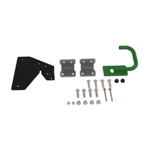 Bracket Kit