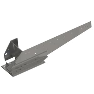Holder