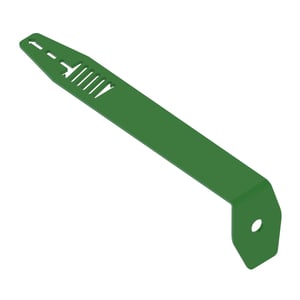 Gauge