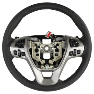 Image of DG1Z3600HA