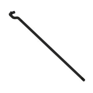 M154898: Rod