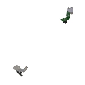 Image of BUC11513