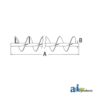 Auger