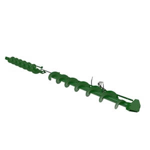 Auger