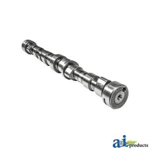 Image of A-R82820
