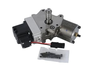 Image of GN22965