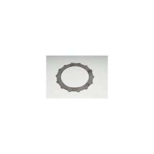 Image of 24205561