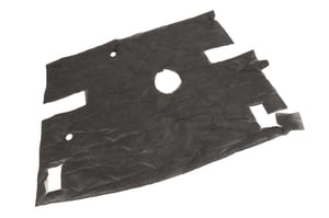 Image of 85150735