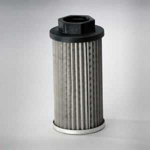 Image of P562226