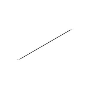 Image of AKK34148