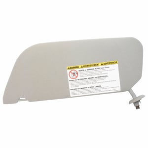 Image of 4C3Z2504104AAB