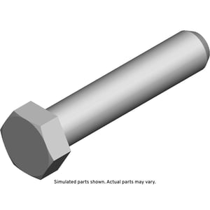 Image of 20964041