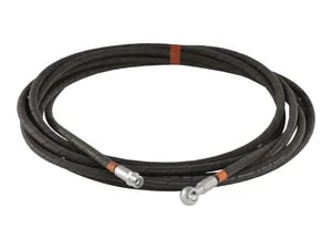 FLEXIBLE PIPE