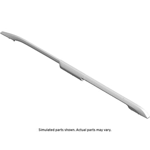 Image of 84292766