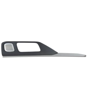 Image of SB5Z78275A36GA