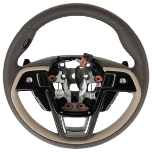 Image of LJ7Z3600BD