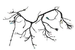 Image of 84717168