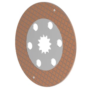 Disk