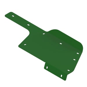 Image of HXE71784